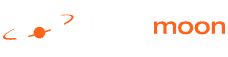 Digital Moon Design manages a wide range of web projects including WordPress, web design, web application development, responsive websites and CMS solutions. We can host and manage all your domain and server needs and provide you custom email accounts. Throughout all our services, security is paramount and something we take very seriously. We are specialists in database and data management applications, print production, animation, photo correction, software, web programming and fully interactive and dynamic multimedia presentations.
